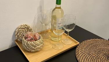 Relaxing vacation home @ the heart of Malaga - Photo 5