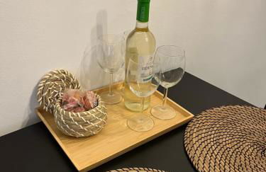 Relaxing vacation home @ the heart of Malaga - Photo 5