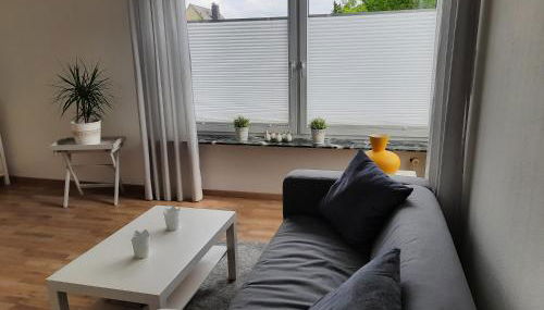 Ferienwohnung Lüdenstein - Foto 3