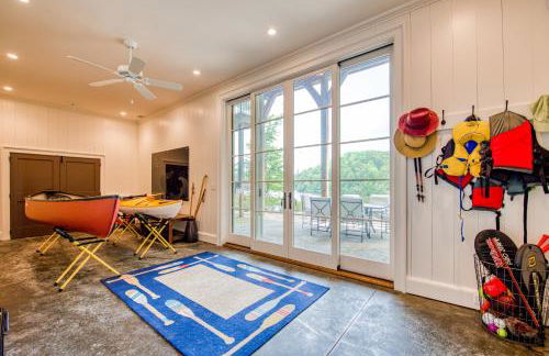 Casa de Yayo - Foto 33