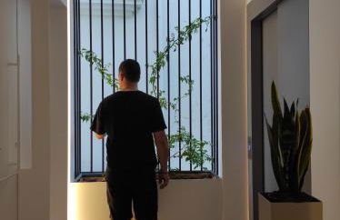 Casa Rural Plaza Santa Ana - Foto 30