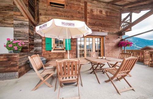 Appartement moderne à Châtel 60 m² avec terrasse privée - Foto 16