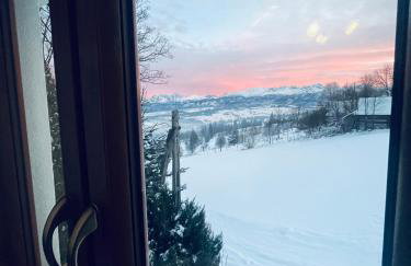 Chata na Grapie - Foto 40