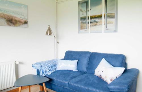 Ferienhaus Große Gaarde - Photo 27