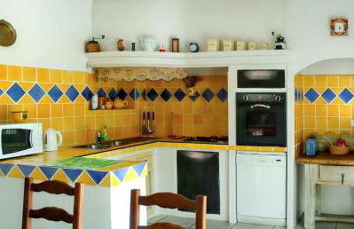 Villa charmante à Dauphin avec piscine privée - Foto 16