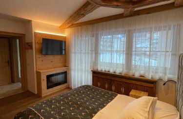 Agriturismo Maso Corradini - Foto 23