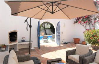 Casa Trinidade - Foto 6