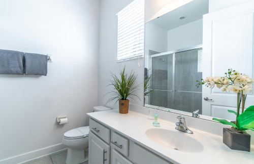 1517 Reunion - Foto 65