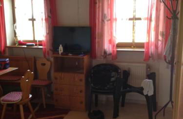 Am Waldeck 10 App. 1002 - Foto 12