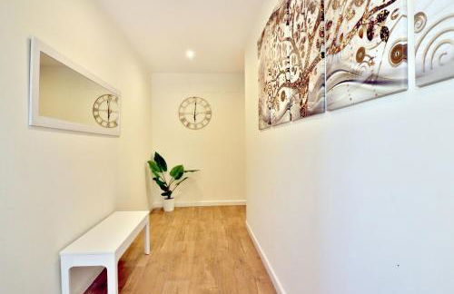 Hacienda El Brillante - Photo 34