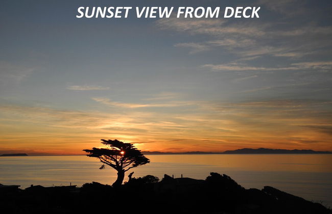 D&J's Secret Hideaway - Foto 13