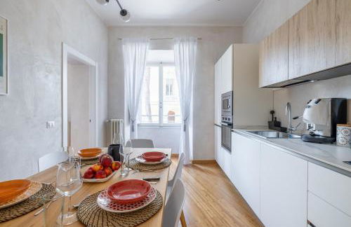 Angela luxury home,Premium Apartment for families - Photo 41