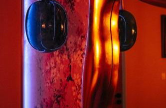 Lovely House - Foto 56