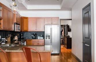 Loft Literally on Broadway Live Music & Bars - Foto 12