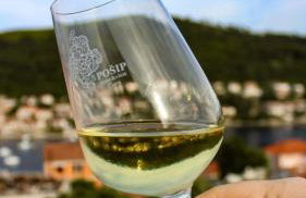 Apartman Meri - Foto 7