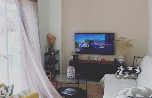 Graecus House - Foto 6