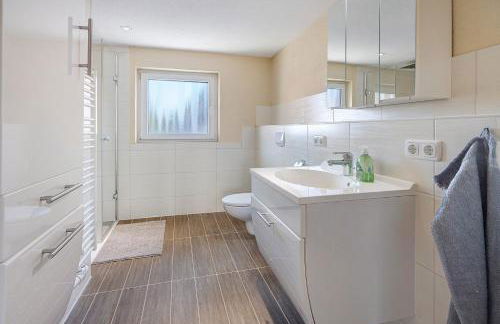 Ferienwohnung Langenholtensen - Foto 24