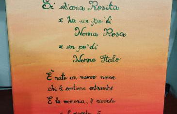 Casa Rosita vista lago - Foto 34