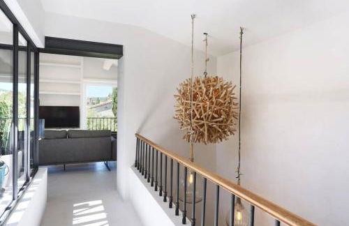 Maison Skyloft - Photo 12