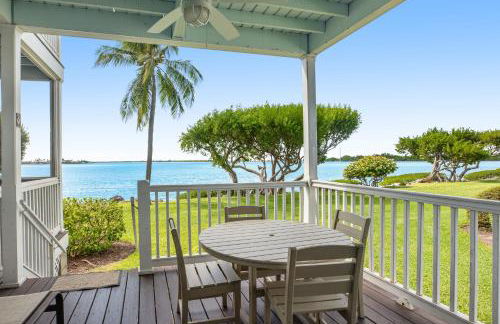 Palm Breeze - Foto 18