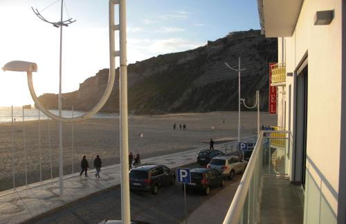 Bed & Seaside - Bola da Nivea - Foto 29