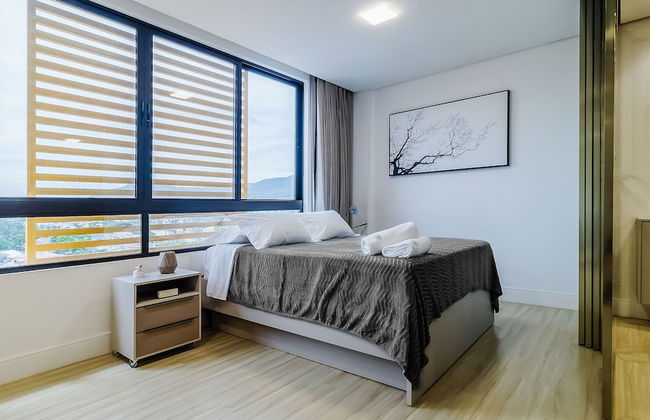 SSG Estúdios próximos a UFSC em Florianópolis - Foto 19