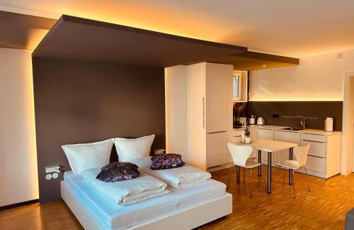 Moselfreude - Foto 32