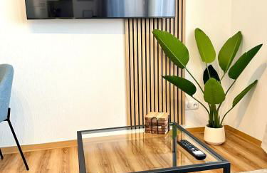 L5 City Studio Apartment - Foto 12