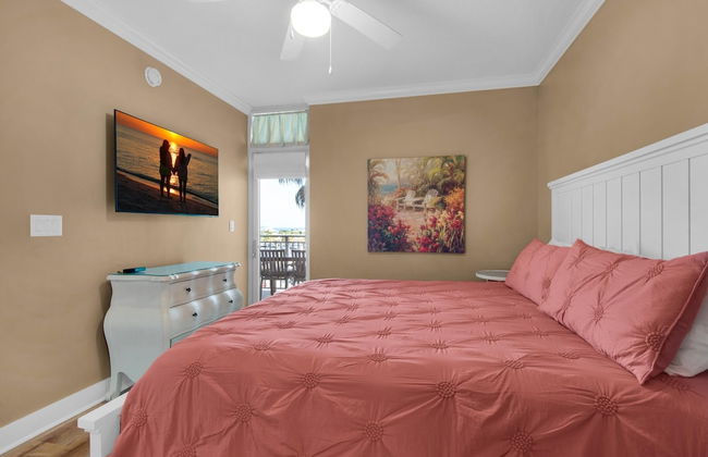 Waterscape 425-a - Foto 14