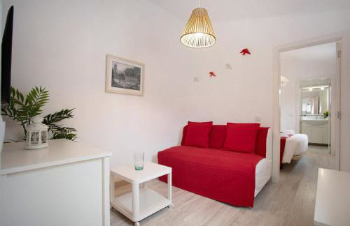 Páteo da Várzea 5 - Photo 13