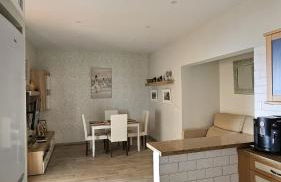 Ocean Front Playa Chica - Foto 12