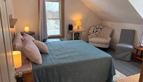 My Valhalla Farm - Foto 5