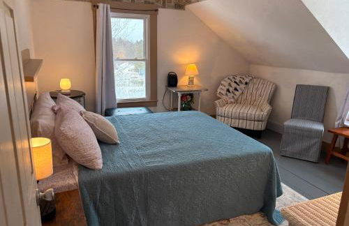 My Valhalla Farm - Foto 5