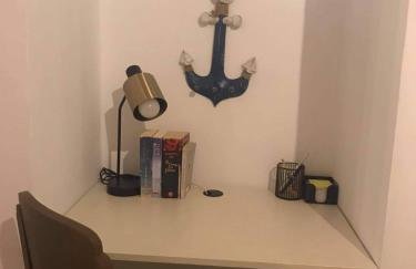 AEGEAN VIEW - Foto 45