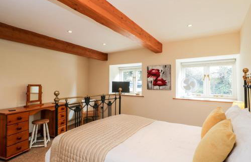 The Old School Room - Foto 16