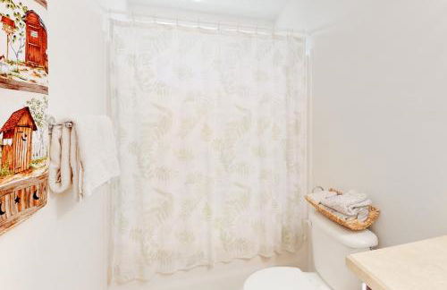 The Great Escape - Foto 17