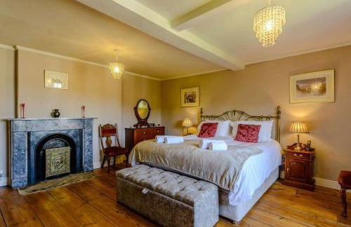 5 Bed in Harrogate oc-83663 - Foto 8