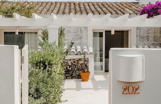 Hotel Rural Morvedra Nou - Foto 50