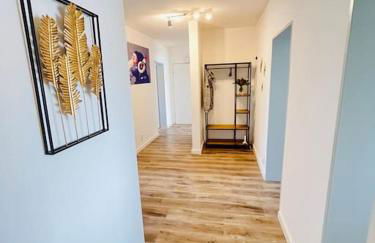 Fewo Stever-Aue - Foto 19