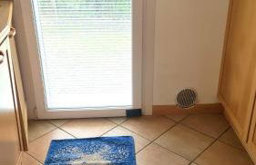 Villa Seashell - Foto 43