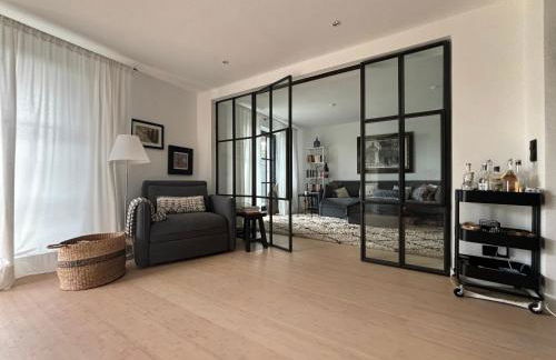 Alz-Apartment - Photo 7