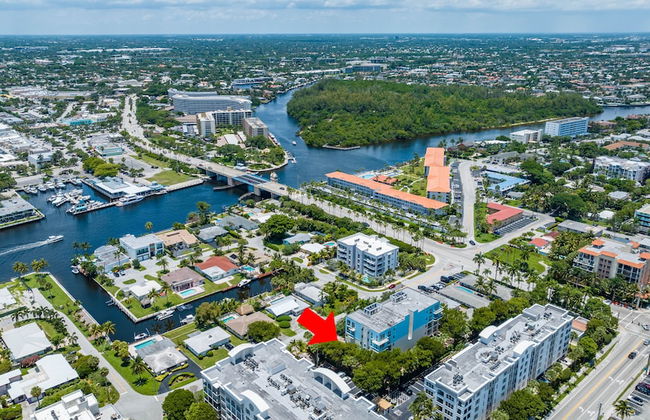 Deerfield Condo Suites by Opus - Foto 34