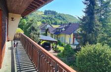 Ferienhaus Romy - Photo 24