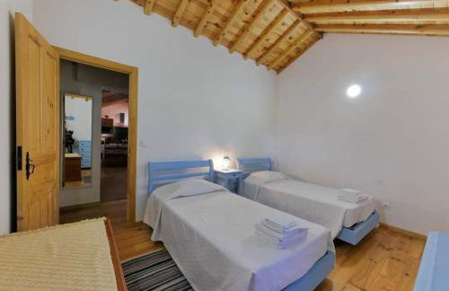 Casas Dos Vimes - Photo 43