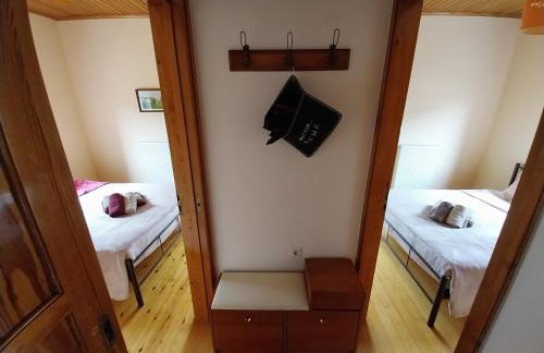 Cozy Country house - Foto 12