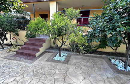 Borgo San Teodoro 2 - Foto 21