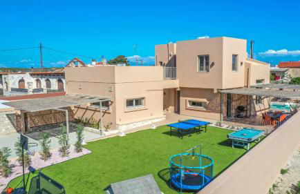 Casa Elegante - Foto 41