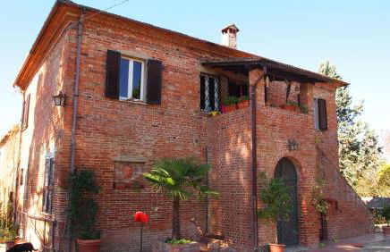 Agriturismo La Terra - Foto 22