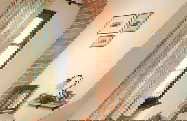 Agriturismo Il Gioco dell'Oca - Foto 15