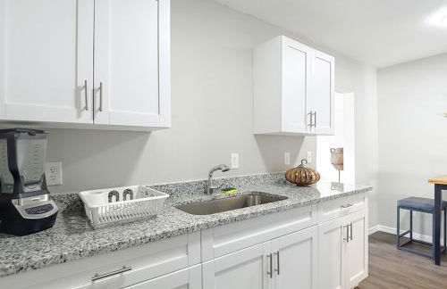 Pool, Waterfront Community, Palmetto Beach Compound 2 - Foto 35